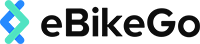 eBikeGo